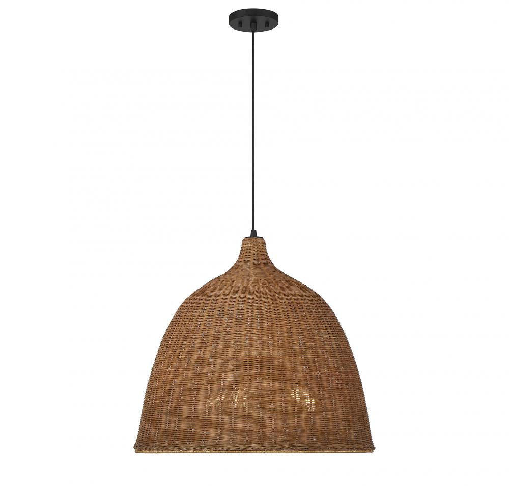 Pendants-Savoy House-7-1656-3-128