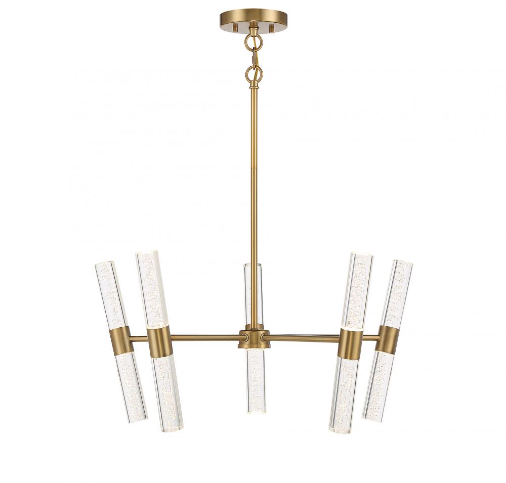 Pendants-Savoy House-7-1732-10-322