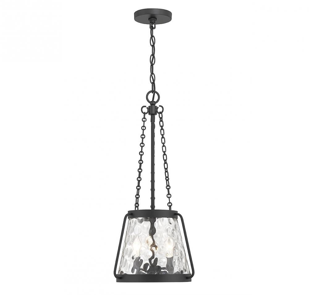 Pendants-Savoy House-7-1803-3