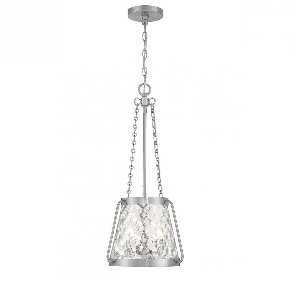 Pendants-Savoy House-7-1803-3