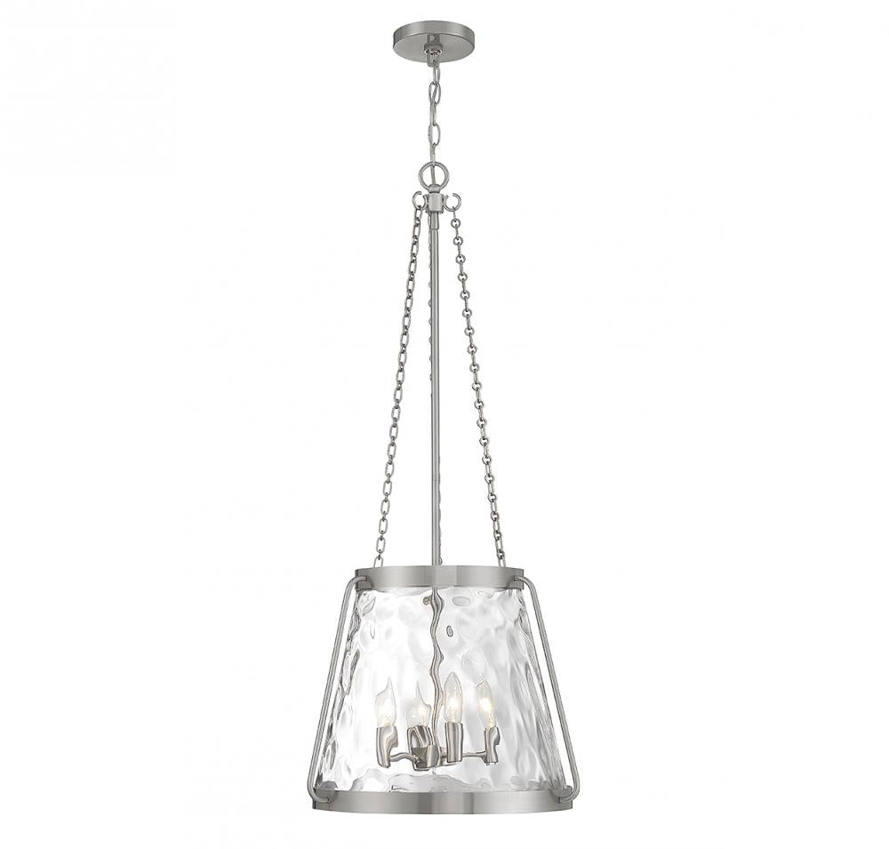Pendants-Savoy House-7-1804-4