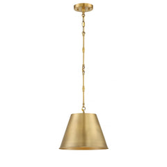 Pendants-Savoy House-7-232-1