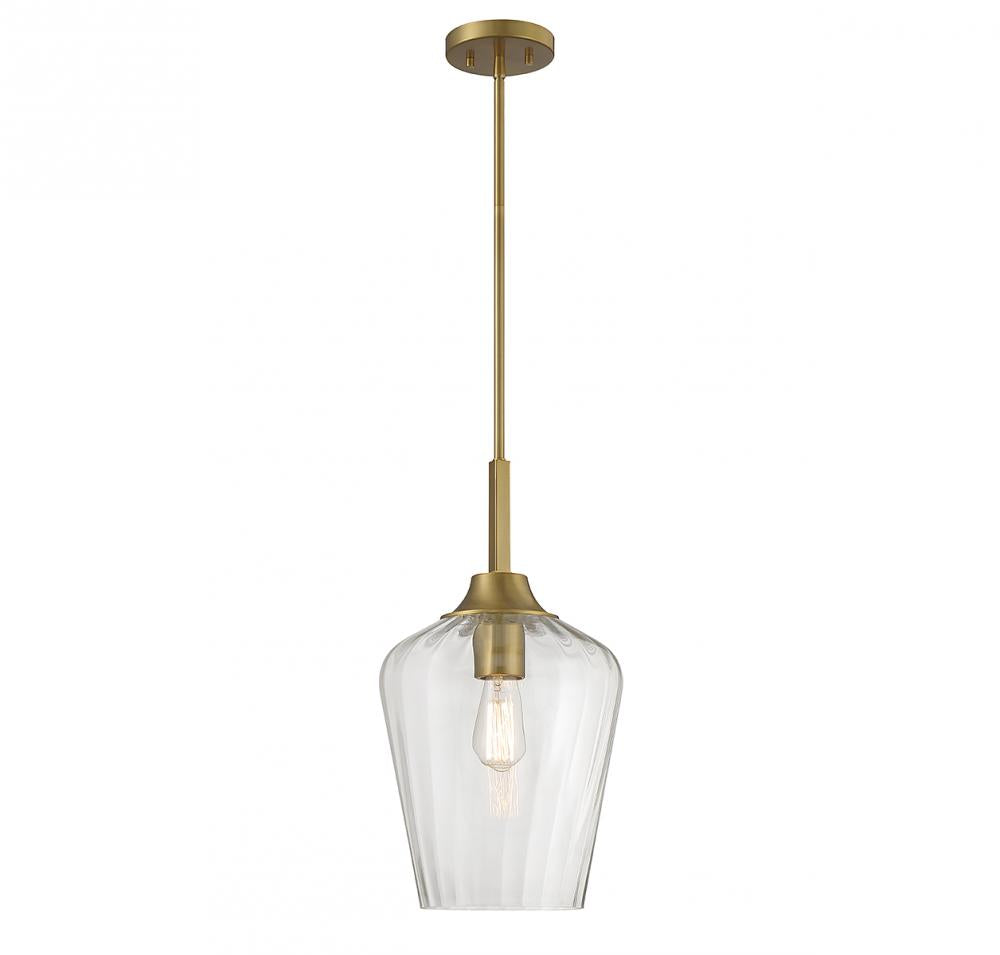 Pendants-Savoy House-7-3390-1