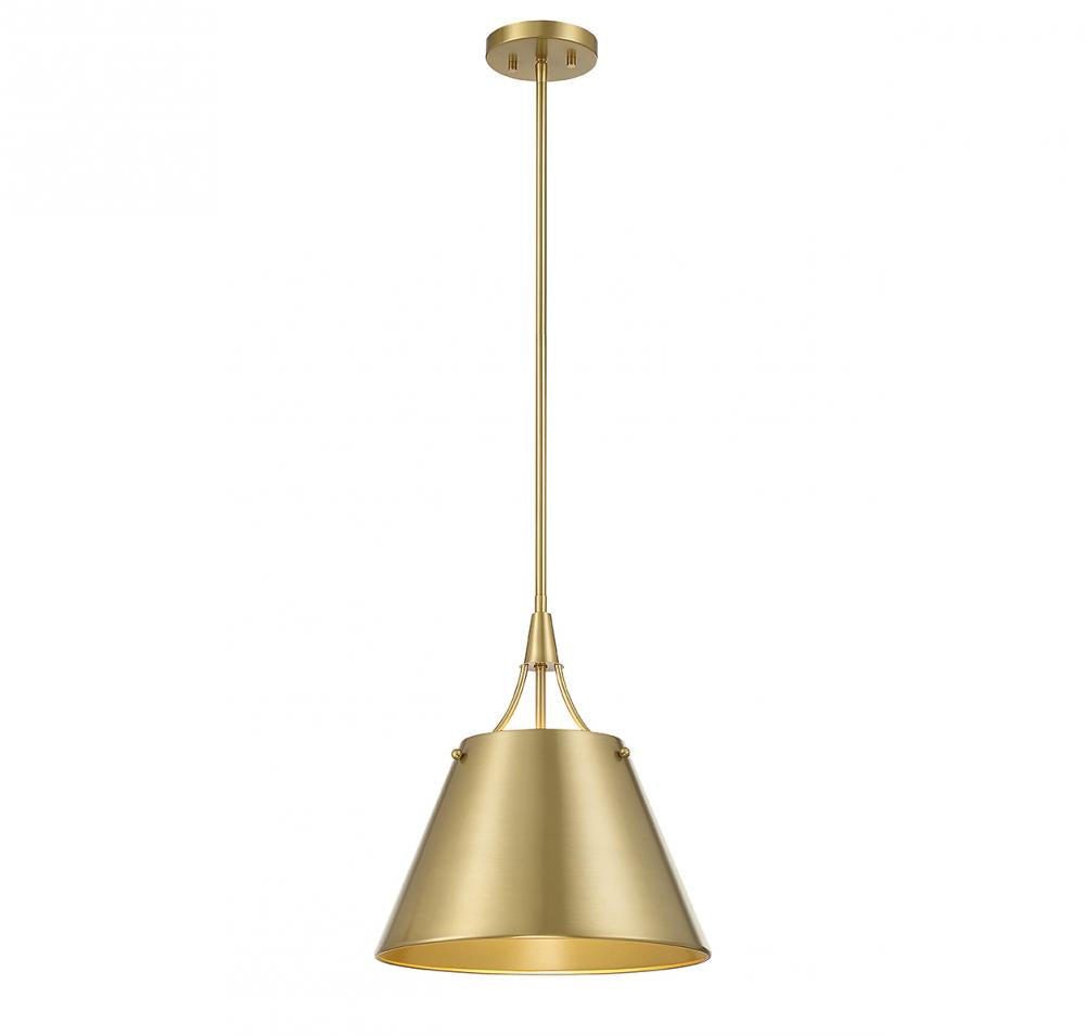 Pendants-Savoy House-7-4499-1