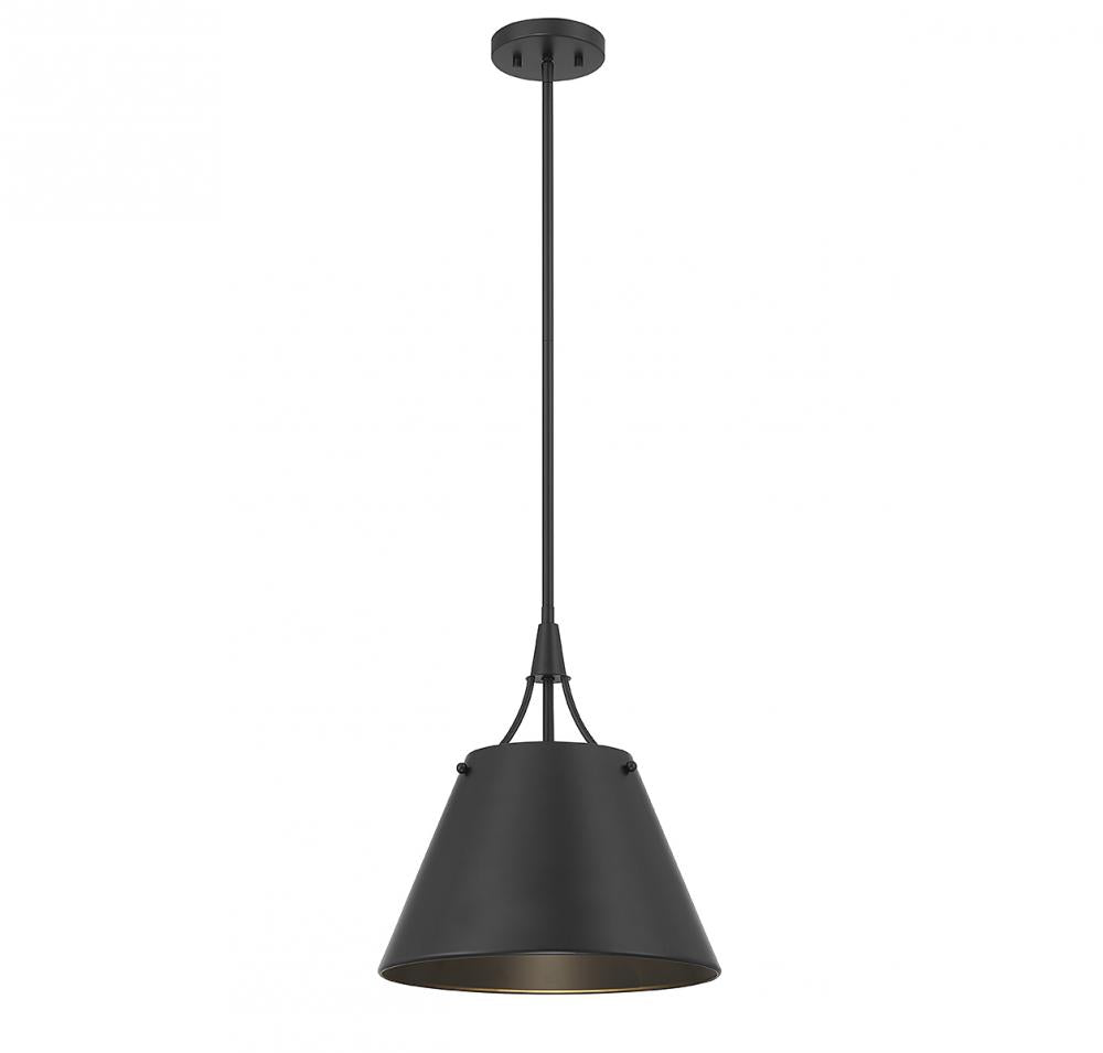 Pendants-Savoy House-7-4499-1