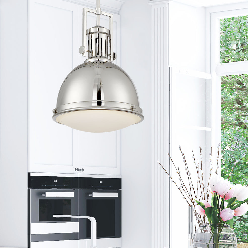 Pendants-Savoy House-7-730-1-109