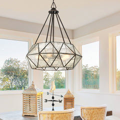 Pendants-Savoy House-7-9009-5-28