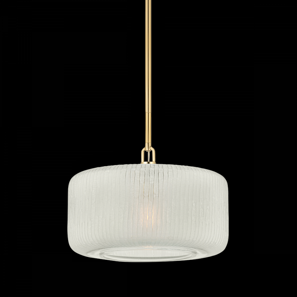 Pendants-Hudson Valley-7017