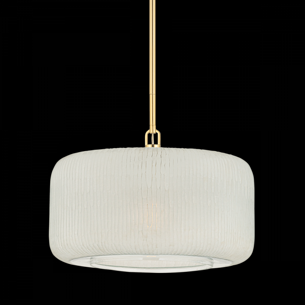 Pendants-Hudson Valley-7020