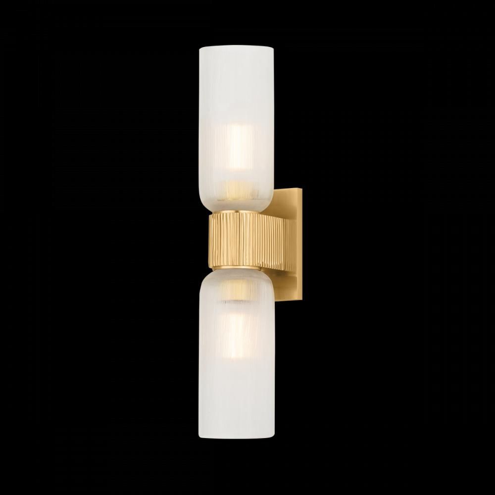 Sconces-Hudson Valley-7132