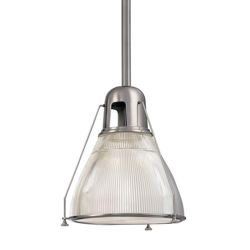 Pendants-Hudson Valley-7308