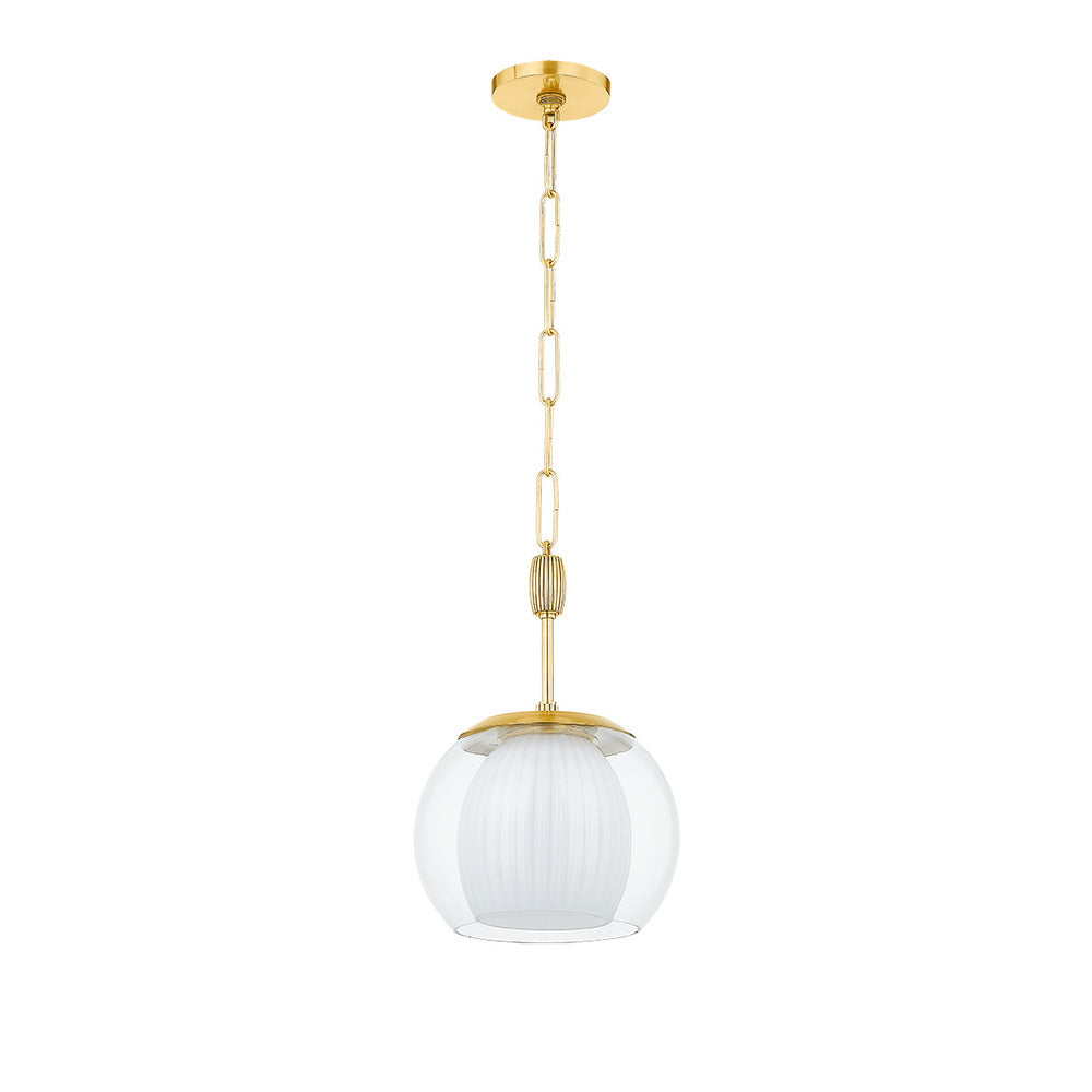 Pendants-Hudson Valley-7310