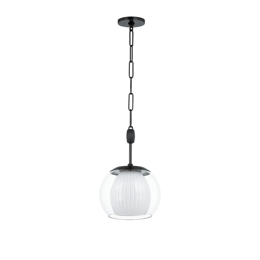Pendants-Hudson Valley-7310