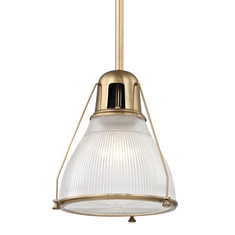 Pendants-Hudson Valley-7311