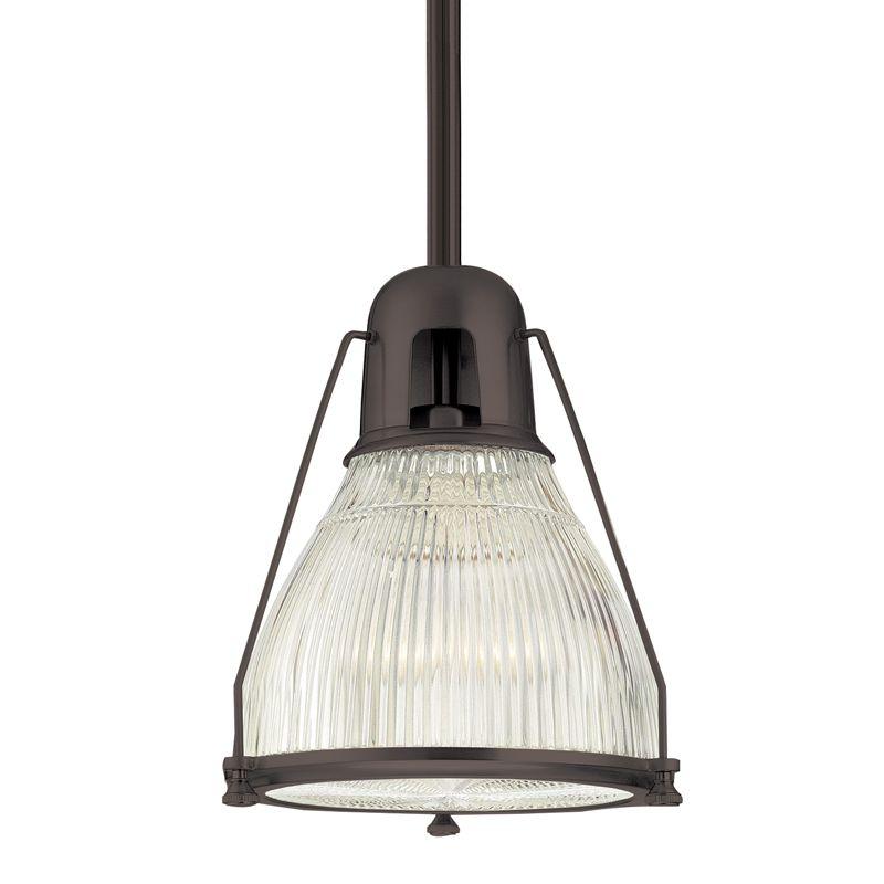 Pendants-Hudson Valley-7311