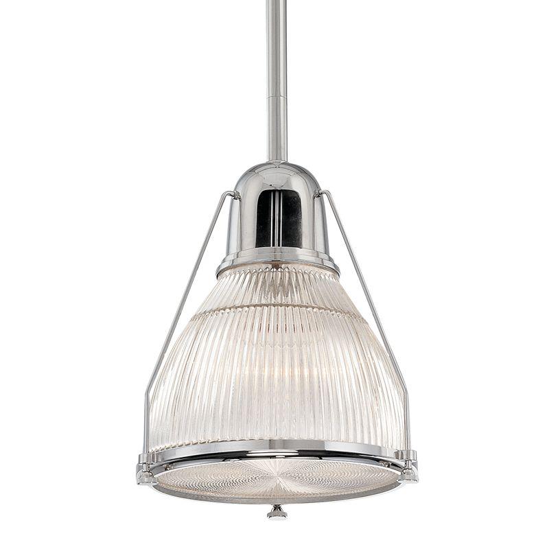 Pendants-Hudson Valley-7311
