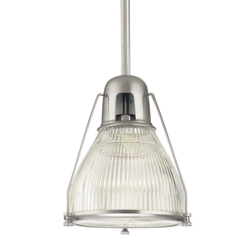 Pendants-Hudson Valley-7311