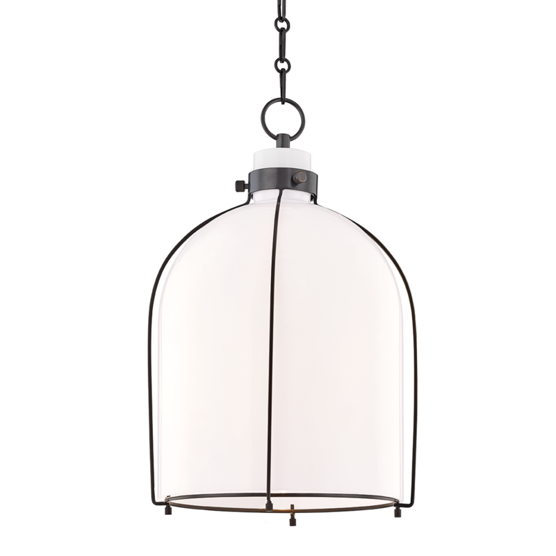 Pendants-Hudson Valley-7314