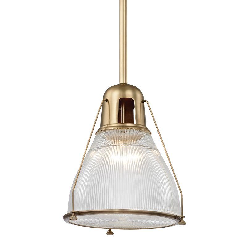 Pendants-Hudson Valley-7315