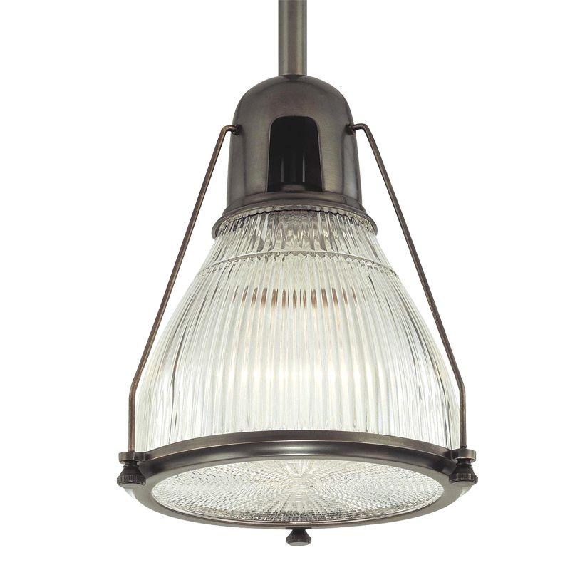 Pendants-Hudson Valley-7315