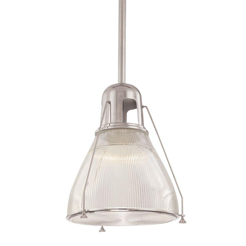 Pendants-Hudson Valley-7315