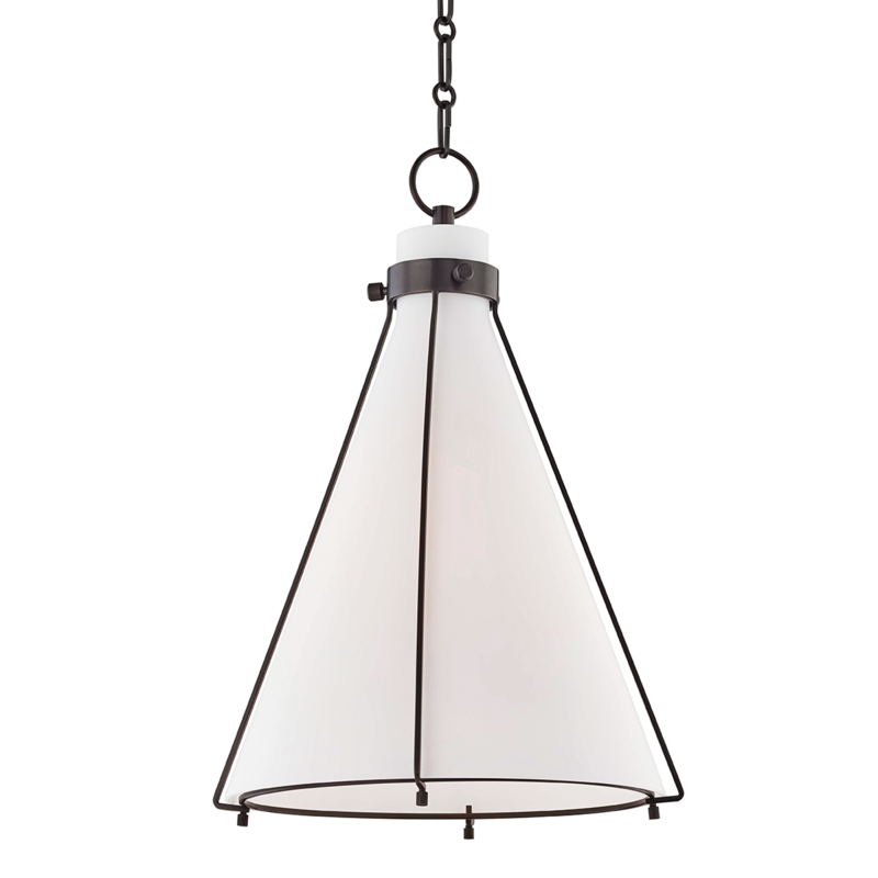Pendants-Hudson Valley-7316