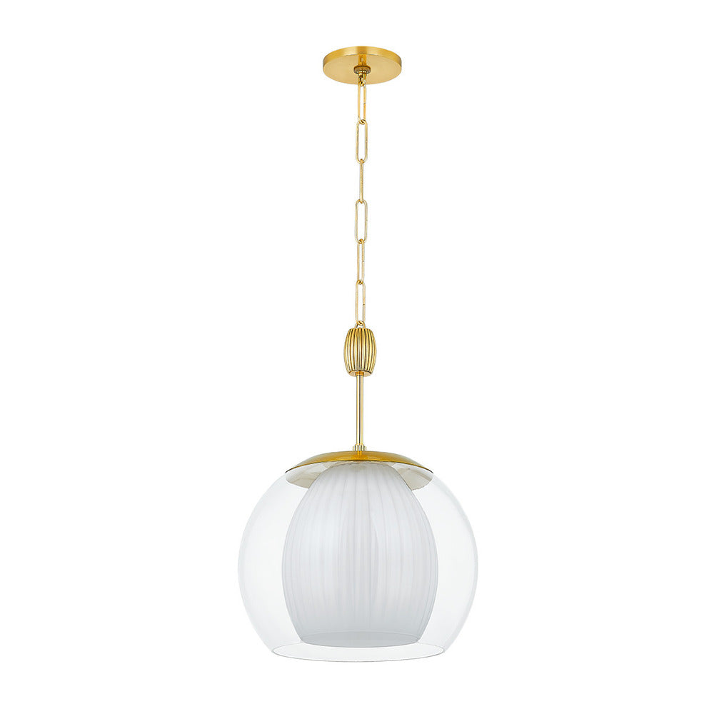 Pendants-Hudson Valley-7317