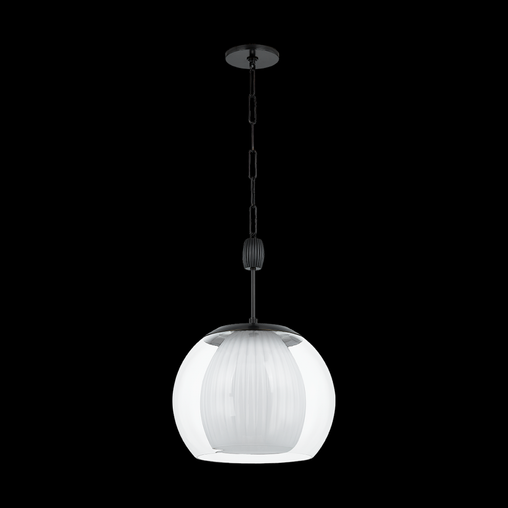 Pendants-Hudson Valley-7317