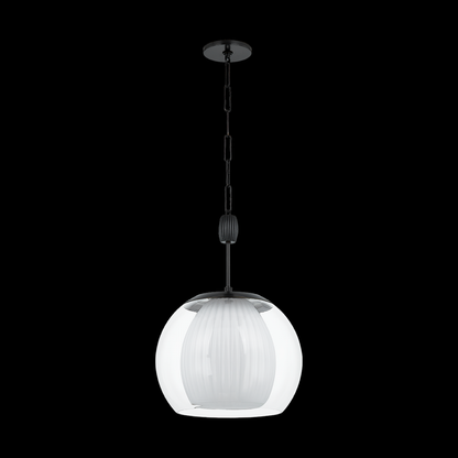 Pendants-Hudson Valley-7317