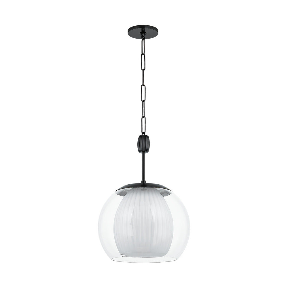 Pendants-Hudson Valley-7317