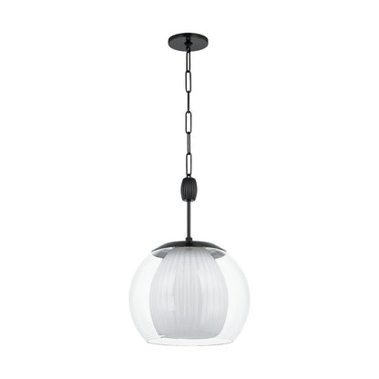 Pendants-Hudson Valley-7317