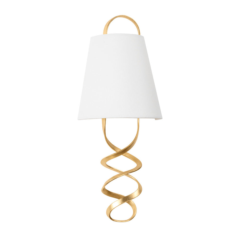 Sconces-Hudson Valley-7322