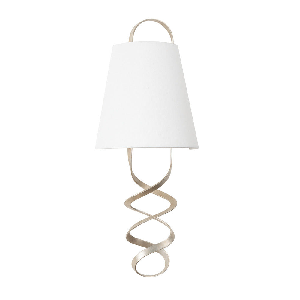 Sconces-Hudson Valley-7322