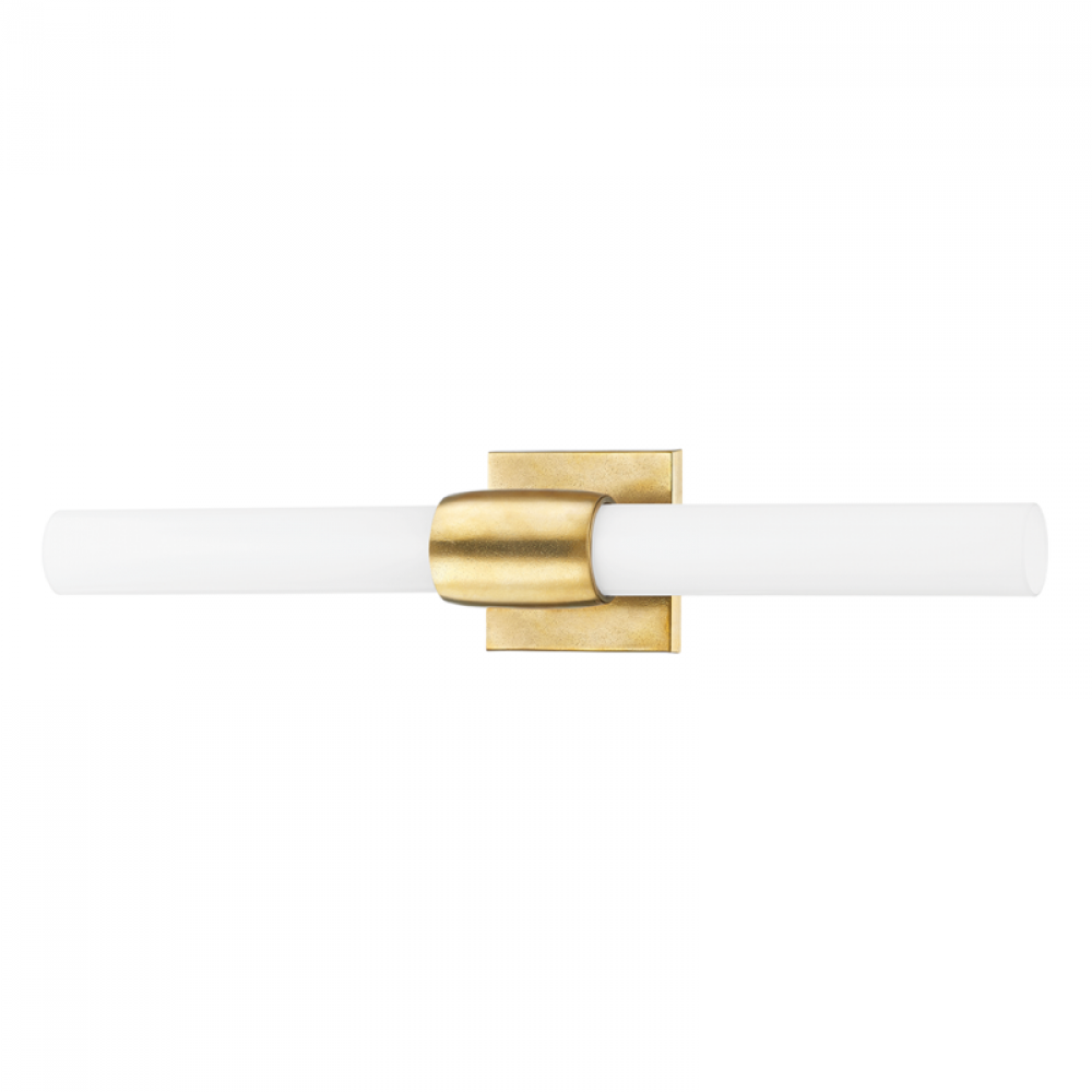 Sconces-Hudson Valley-7332
