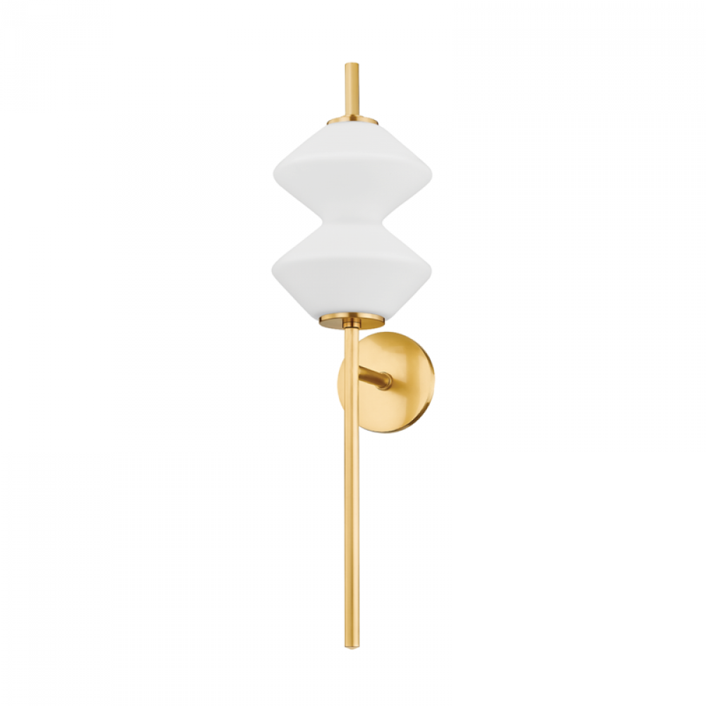 Sconces-Hudson Valley-7400