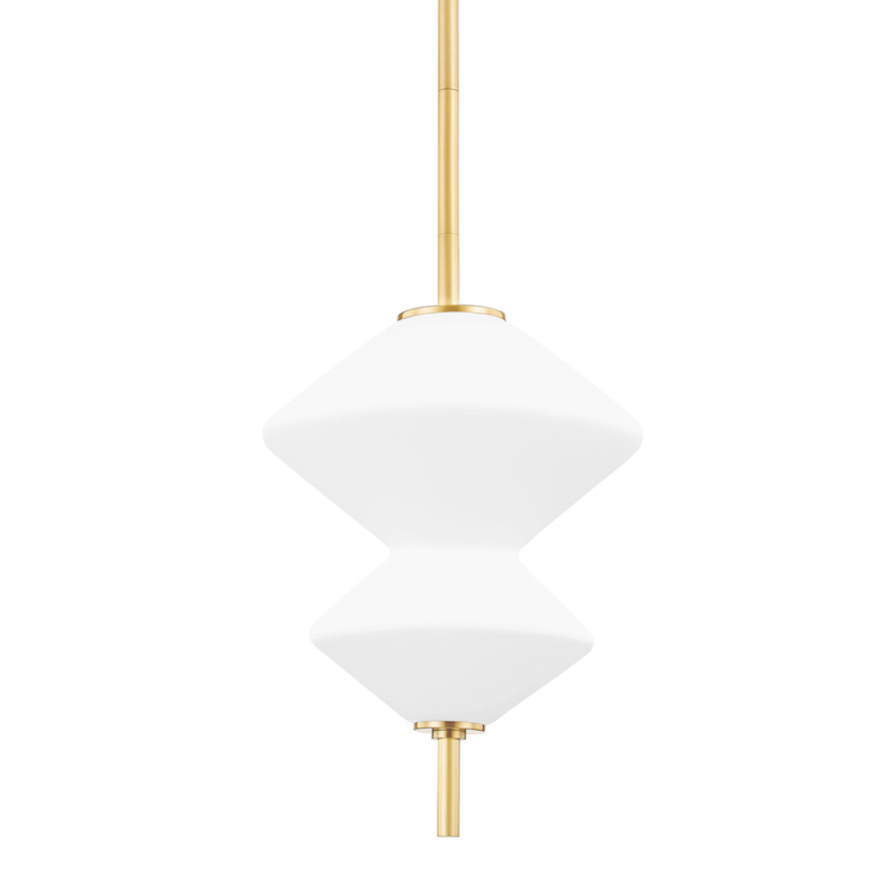 Pendants-Hudson Valley-7401