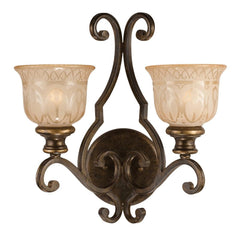 Sconces-Crystorama-7402