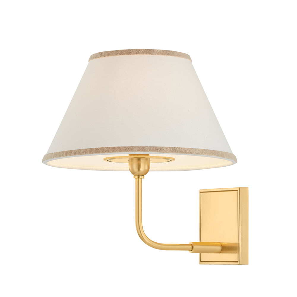 Sconces-Hudson Valley-7421