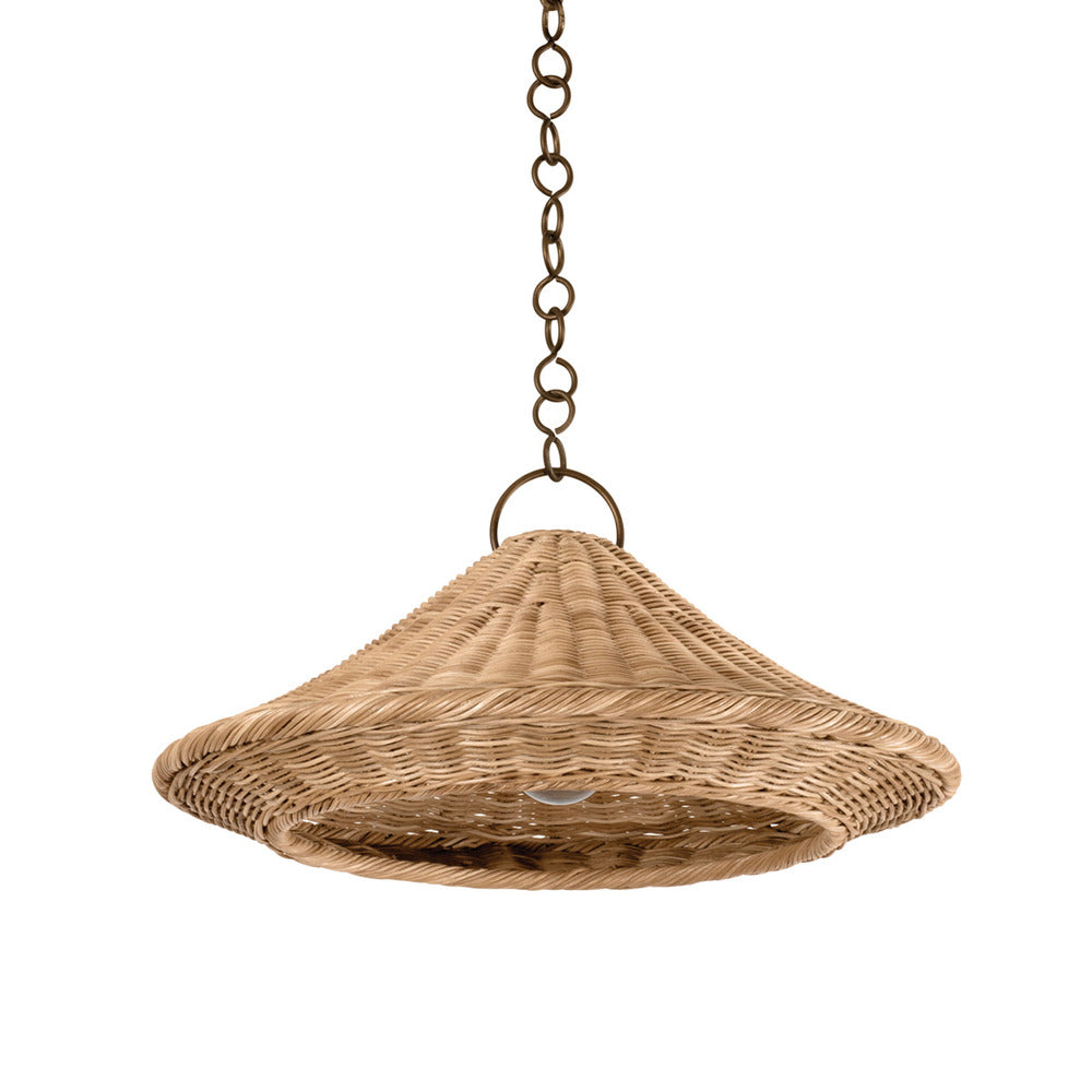 Pendants-Hudson Valley-7422-BRL