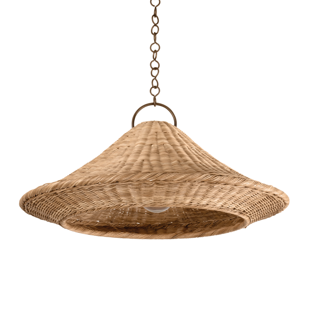 Pendants-Hudson Valley-7432-BRL
