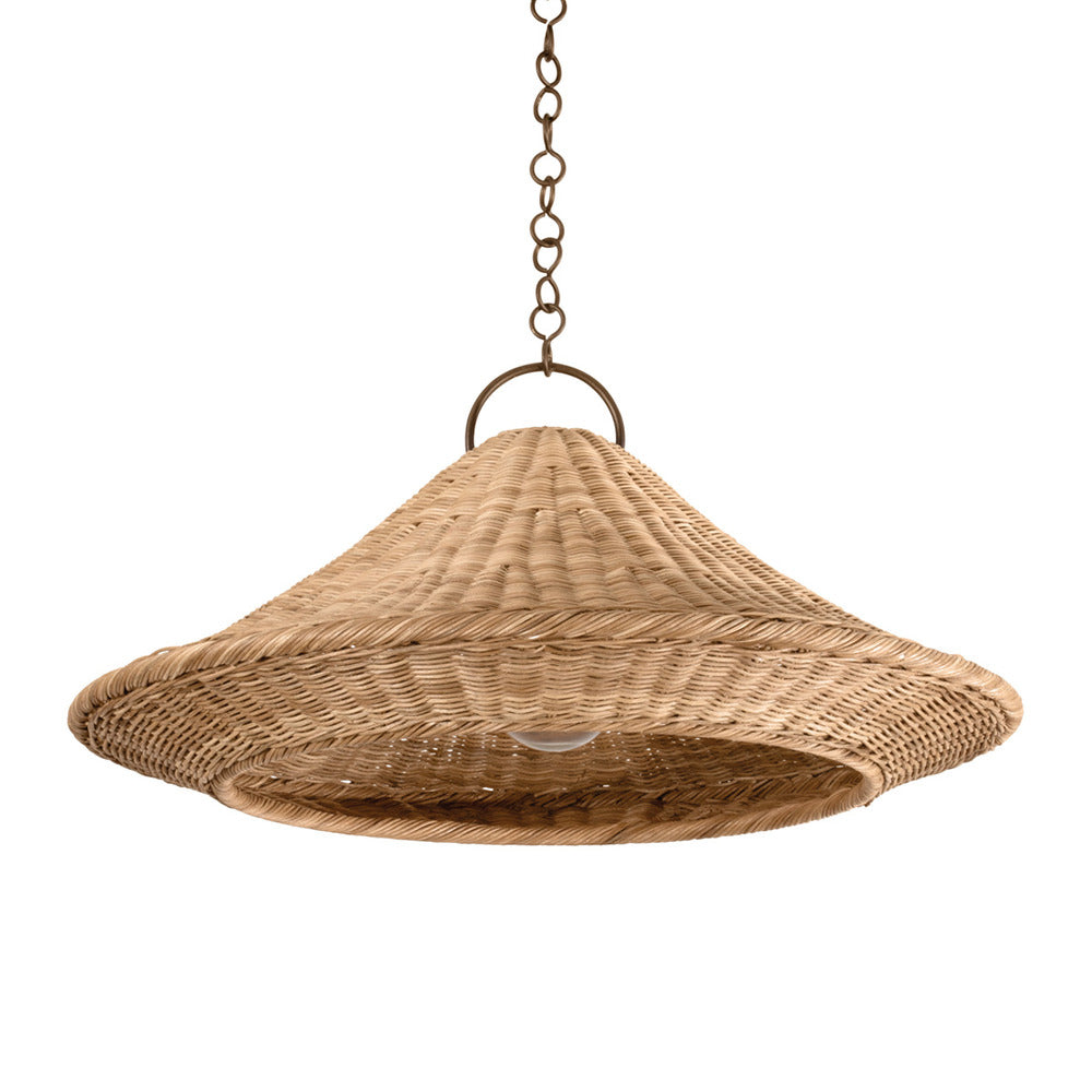 Pendants-Hudson Valley-7432-BRL