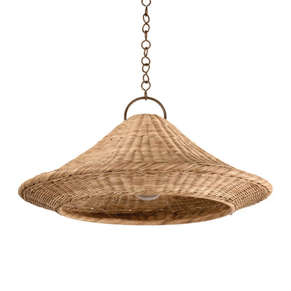 Pendants-Hudson Valley-7432-BRL
