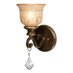 Sconces-Crystorama-7501
