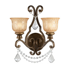 Sconces-Crystorama-7502