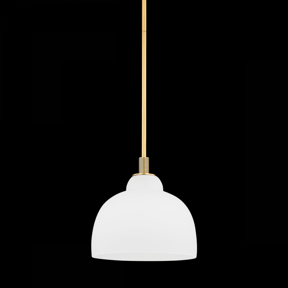 Pendants-Hudson Valley-7515