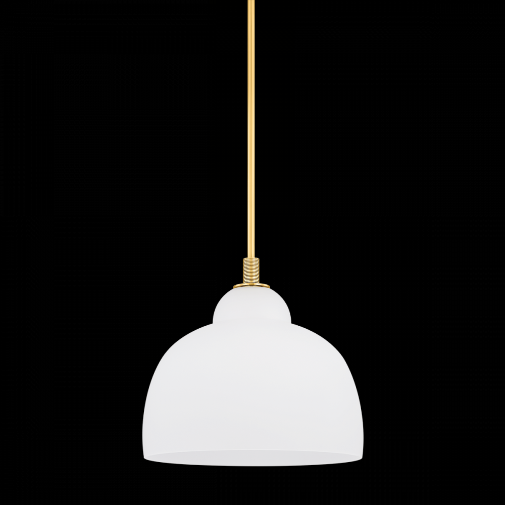 Pendants-Hudson Valley-7518