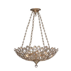 Chandeliers-Crystorama-7587