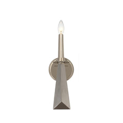 Sconces-Crystorama-7591