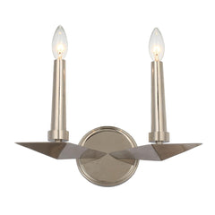 Sconces-Crystorama-7592