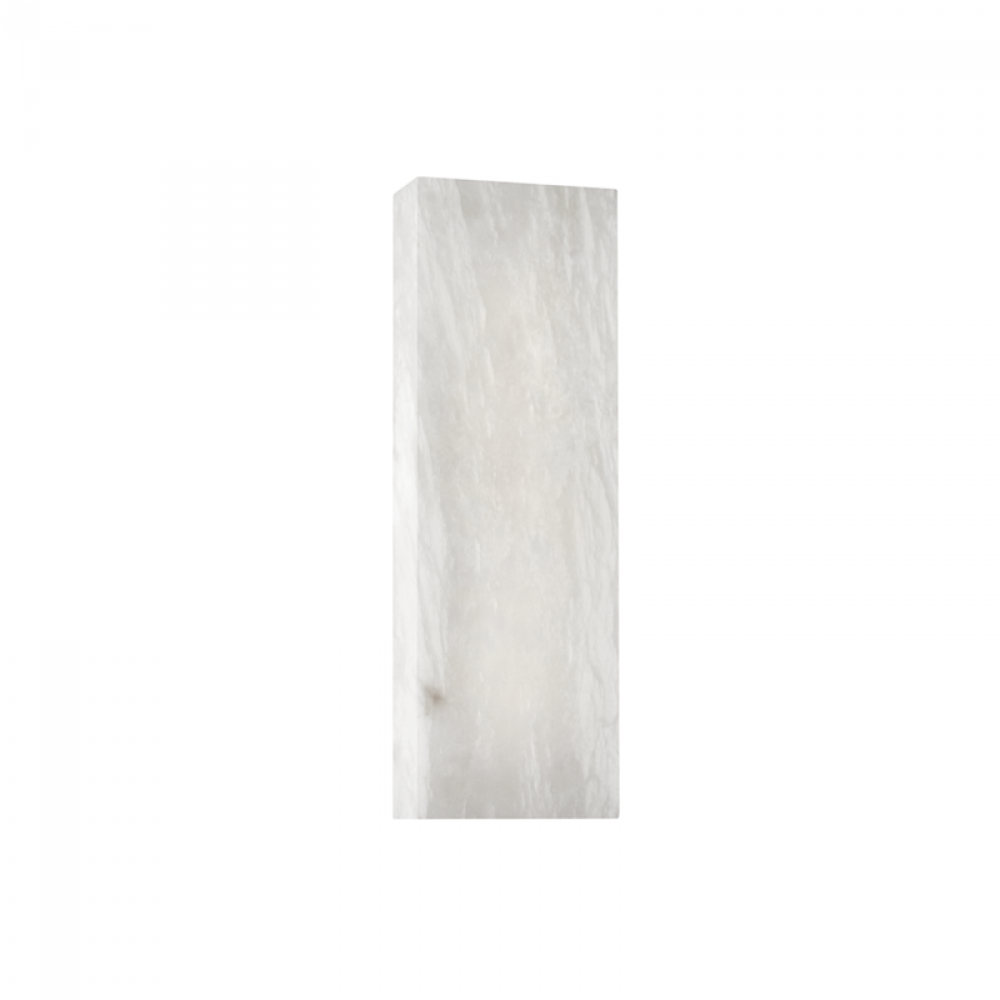 Sconces-Hudson Valley-7616